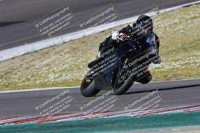 media/Mar-17-2024-Fastrack Riders (Sun) [[c7d6f8c14c]]/Private/Turn 6/